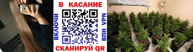 Купить наркотики цена Петровск Alpha-PVP  ЭКСТАЗИ  COCAIN  МЕФ  Гашиш  МАРИХУАНА 