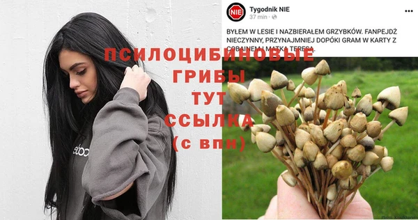 гашиш Алексеевка