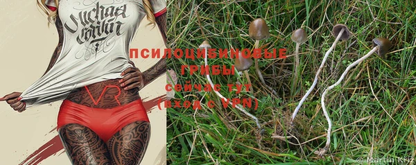 прущий лед Остров