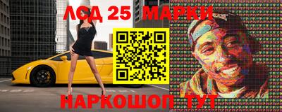 мдпв Славгород