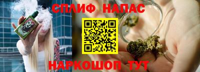 мдпв Славгород