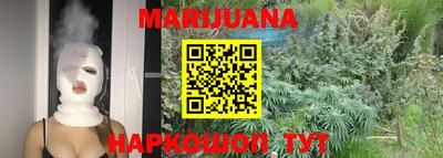 мдпв Славгород