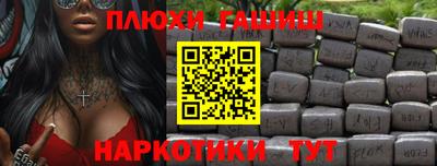 мдпв Славгород