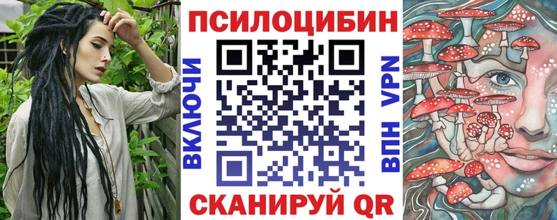 маркетплейс официальный сайт  Петровск  Галлюциногенные грибы мухоморы  дарнет шоп 